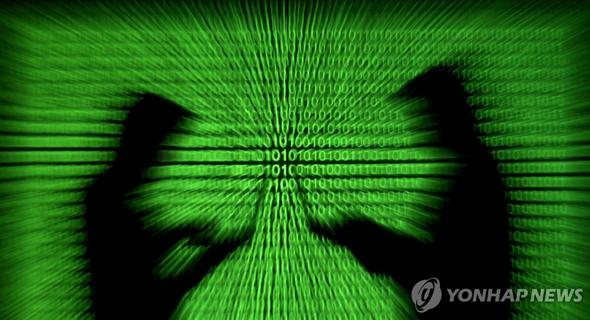 "한국 코엑스 행사에 북한이?"…대북 정책 관계자들 싹 다 속아버린 '수법'에 발칵 4 행사