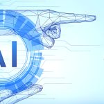 AI 일자리 대체