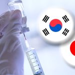 한국의 줄기세포 치료제