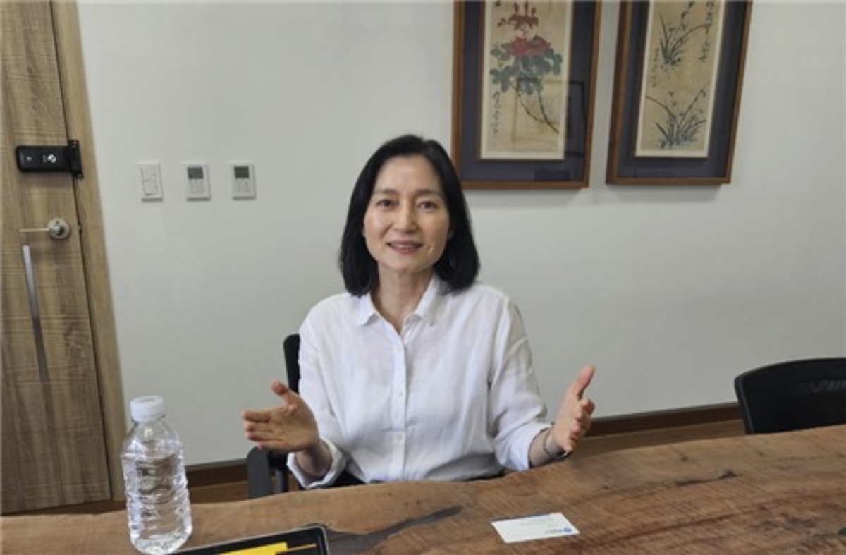 일본