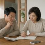 관리비 납부일 확인