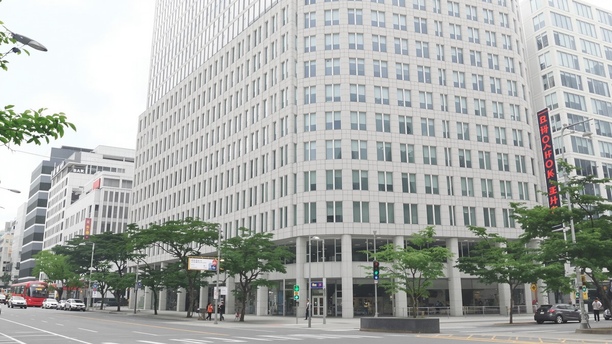 한국은행 — 굴뚝같이 믿었는데 "결국 우려가 현실이 될 줄이야"…빚투족들 '초비상'