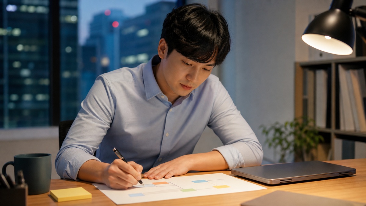 2차전지 계좌 비교
