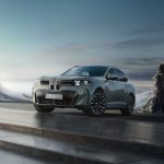 BMW·아우디·제네시스 SUV