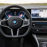 BMW 3시리즈