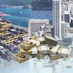 8월 경기전망지수(BSI)