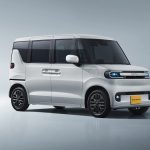 BYD 라코 전기 경차