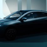 2027 BYD 씰 06