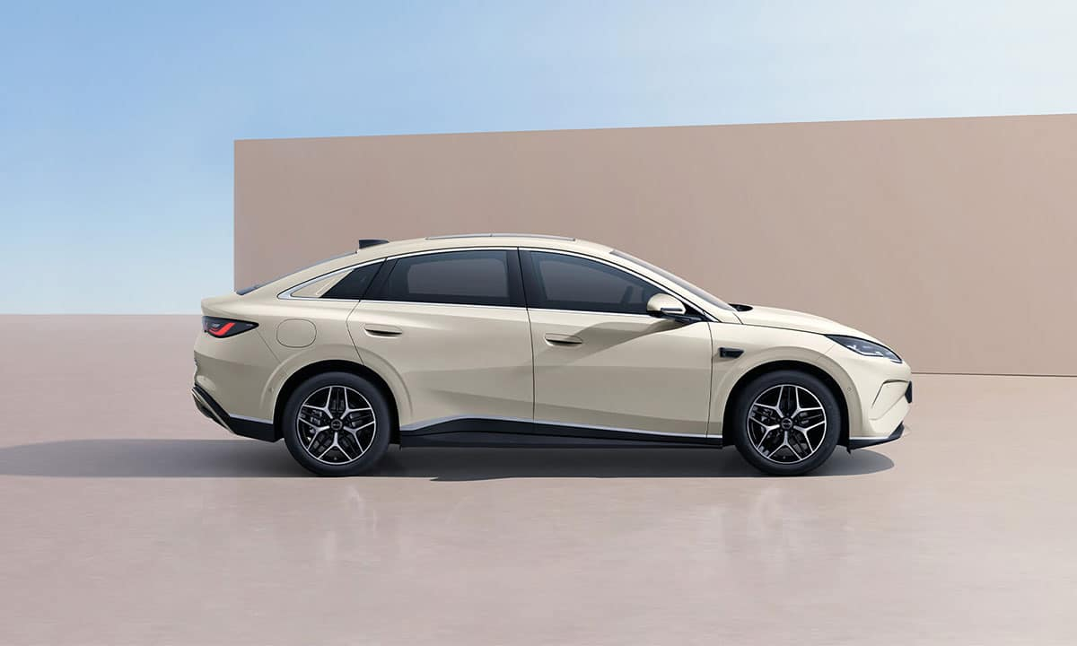 2027 BYD 씰 06
