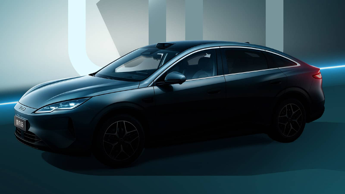 2027 BYD 씰 06