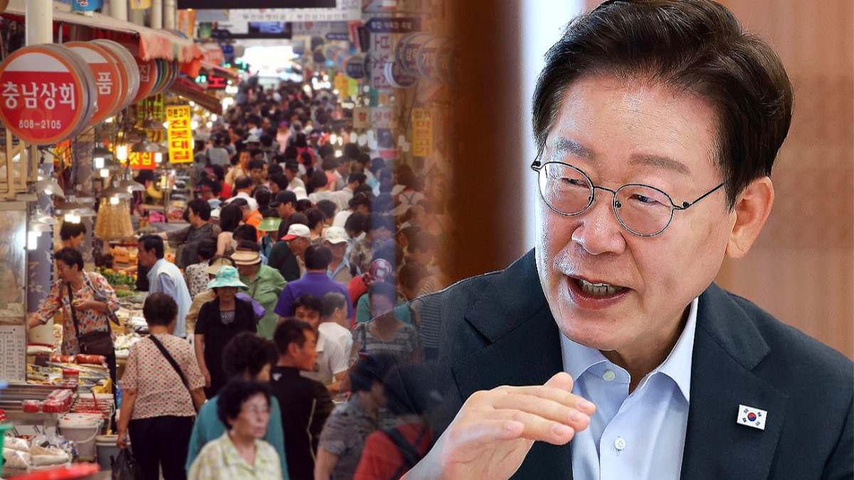 미사용 신용카드 포인트