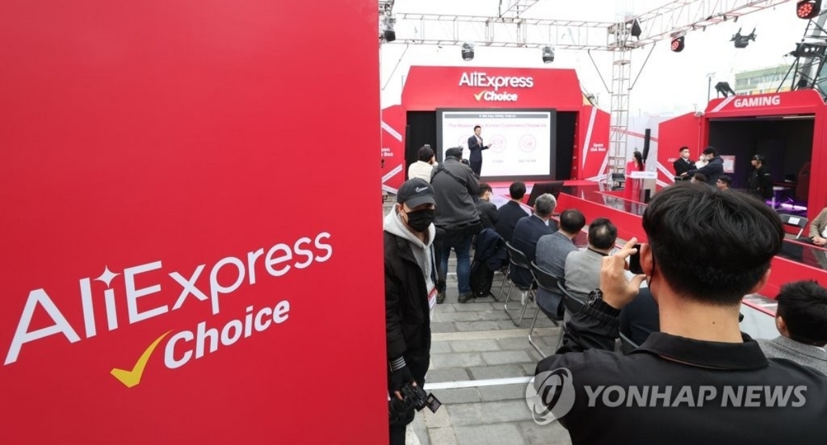 "너무 싸서 부자처럼 살 수 있다더니"…불만 5,000건 돌파하자 '발칵' 3 너무