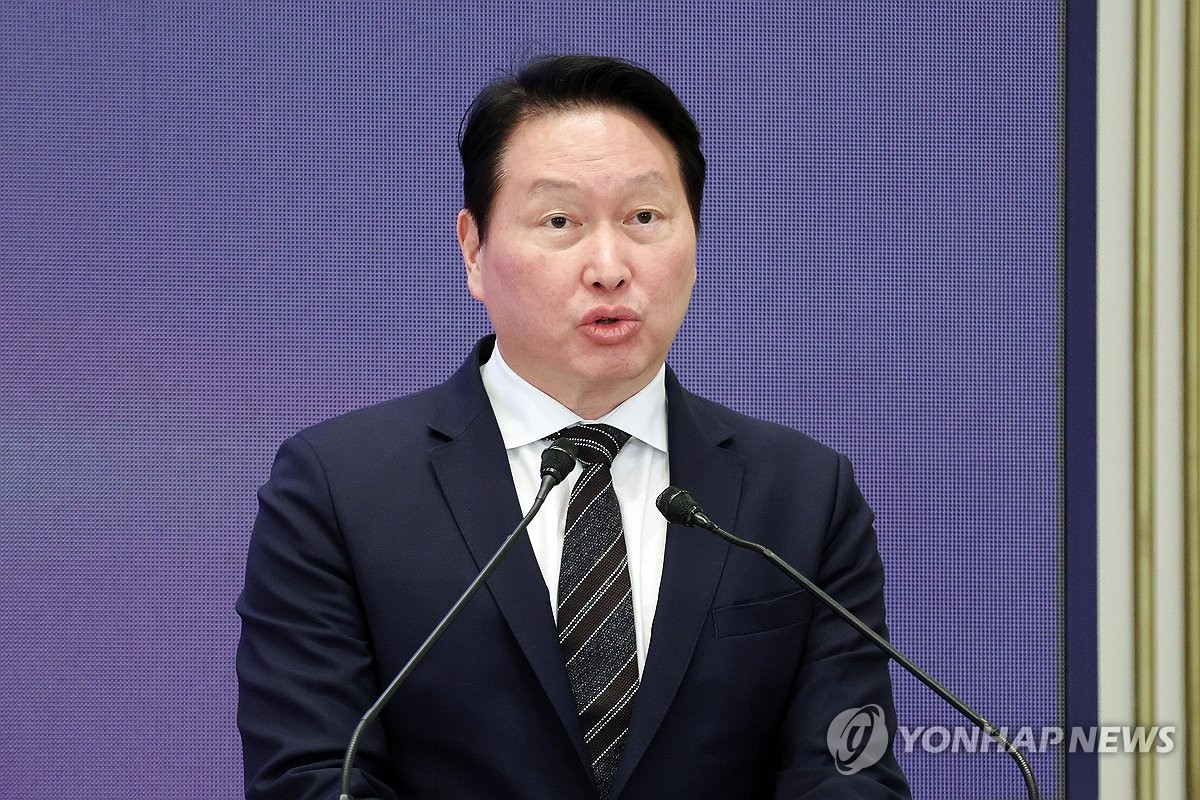 "이재용 재산 대박났다"…삼성전자 불장에 진짜 불어난 돈 보니 '이럴 수가' 2 이재용