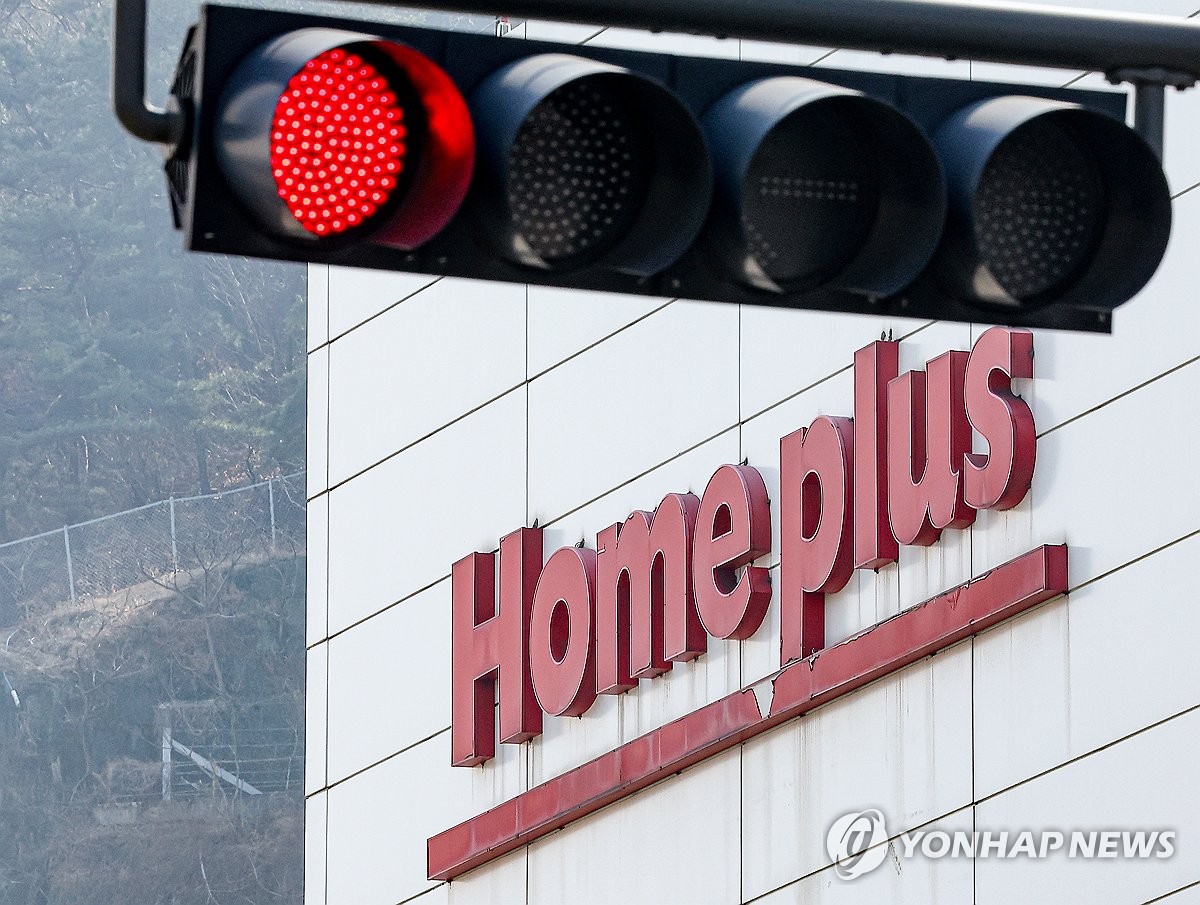 "곧 일자리 3,000개가 통째로 날아간다"…지역 경제까지 '초비상 상황' 3 지역