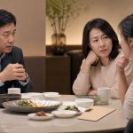 경조사 부조금 말투