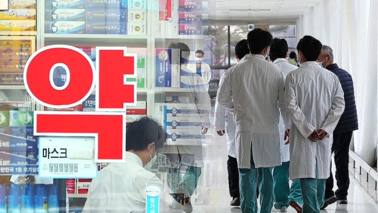편의점 안전상비의약품