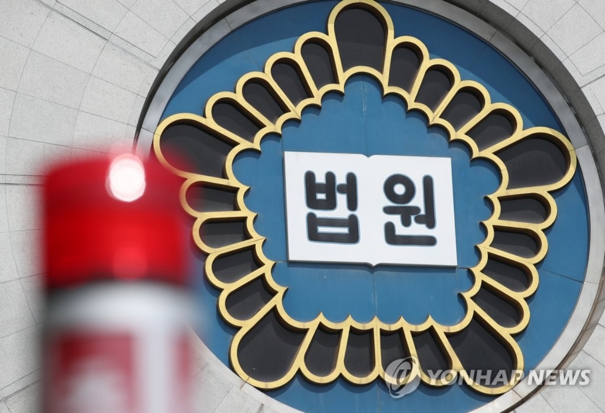 "한국은 왜 이렇게 처벌이 낮냐"…국민 90% 강력 반발한 '기술 유출'에 발칵 4 기술