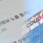 쿠팡
