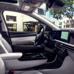 CR-V 투싼 비교