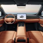 딥알 S05 전기 SUV