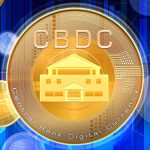 CBDC