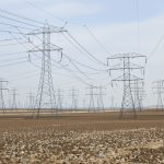 Dominion Energy — "주가가 끝도 없이 오른다"…지루했던 '이 회사'의 반전