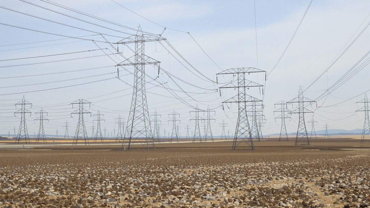 Dominion Energy — "주가가 끝도 없이 오른다"…지루했던 '이 회사'의 반전