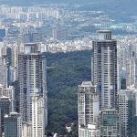 경기도 화성시 동탄구