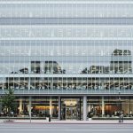 Edison International — 어느새 시총 44조원 "이유가 심상치 않다"...140년 역사 '이 기업', 왜?