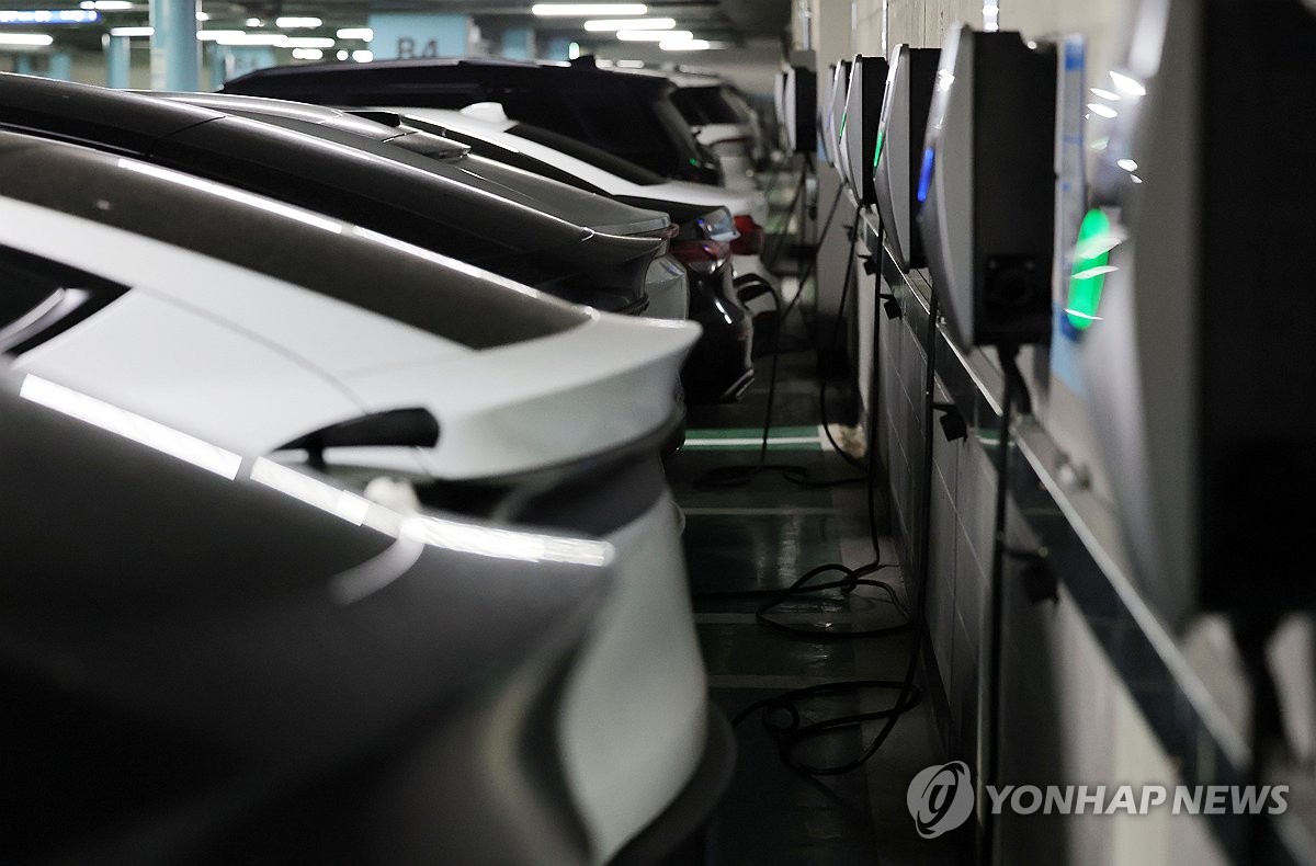 운전자