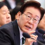 이재명 대통령