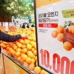 오렌지