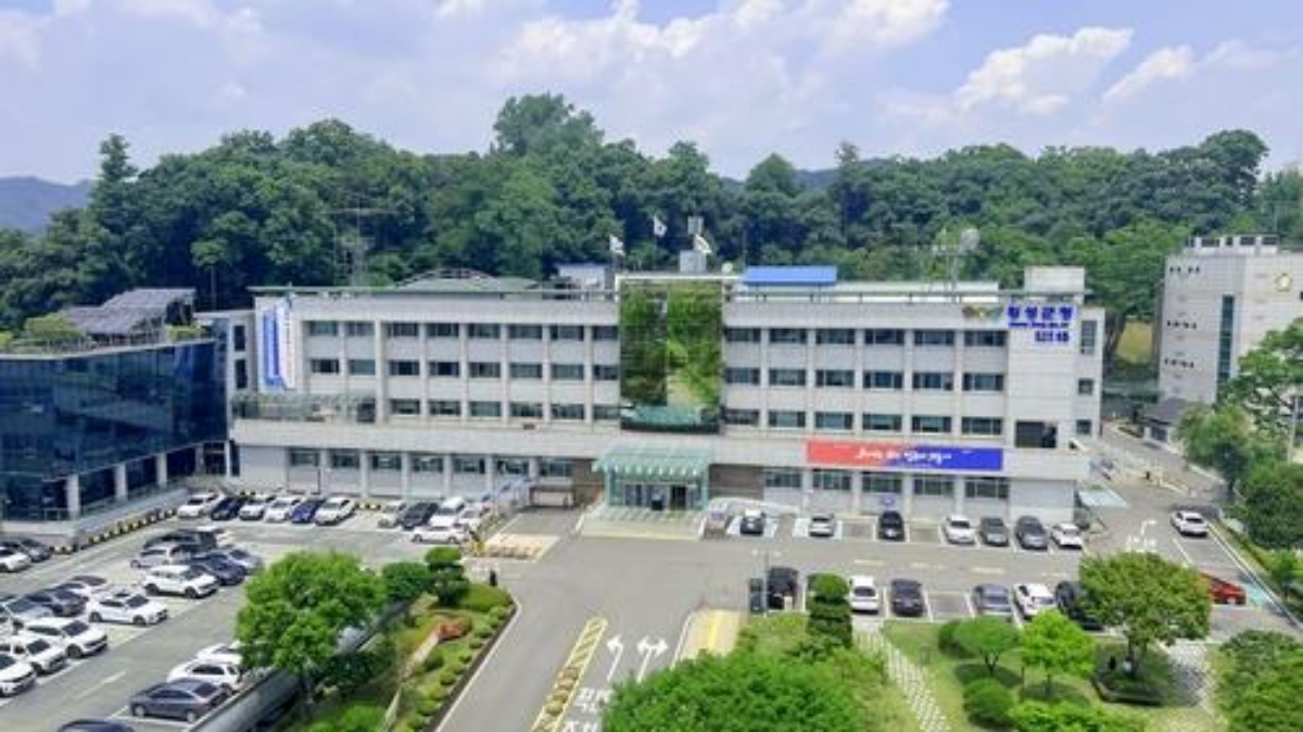 "20만 원 결제했더니 10만 원이?"…27일 선착순 신청받는 '지자체 지원금' 보니 3 지원금