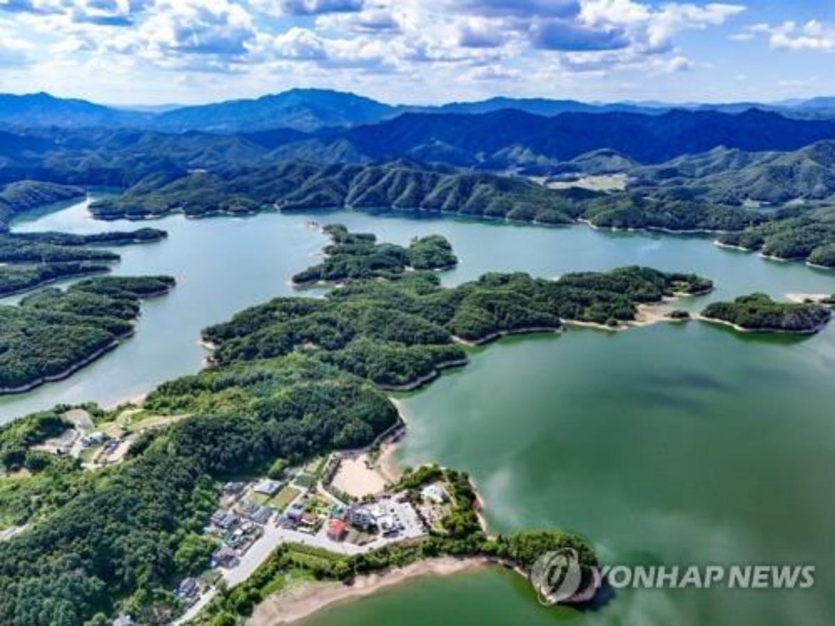 "20만 원 결제했더니 10만 원이?"…27일 선착순 신청받는 '지자체 지원금' 보니 4 지원금