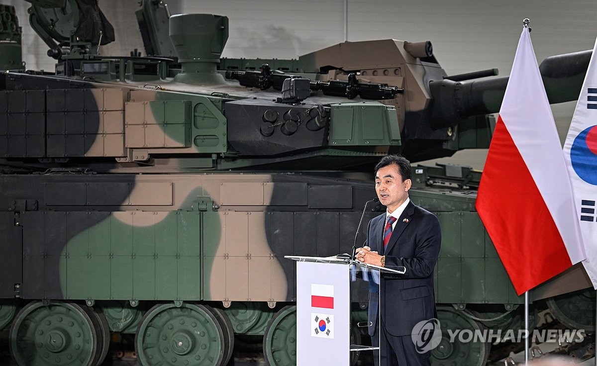30조