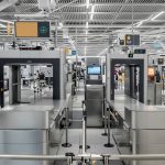 인천공항 — 보온병 속에 수천만원이…인천공항 외화 밀반출 단속, 60% 폭증한 이유