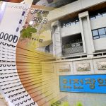 인천시 인건비 인센티브 정책