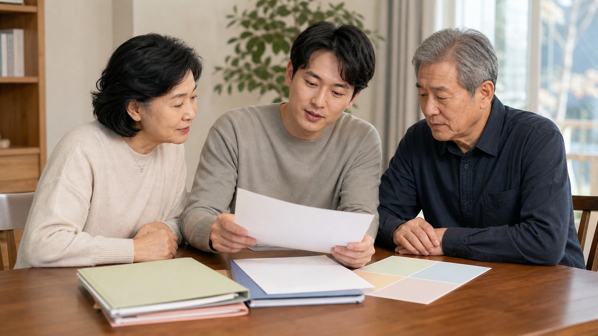 보험료 자동이체 확인