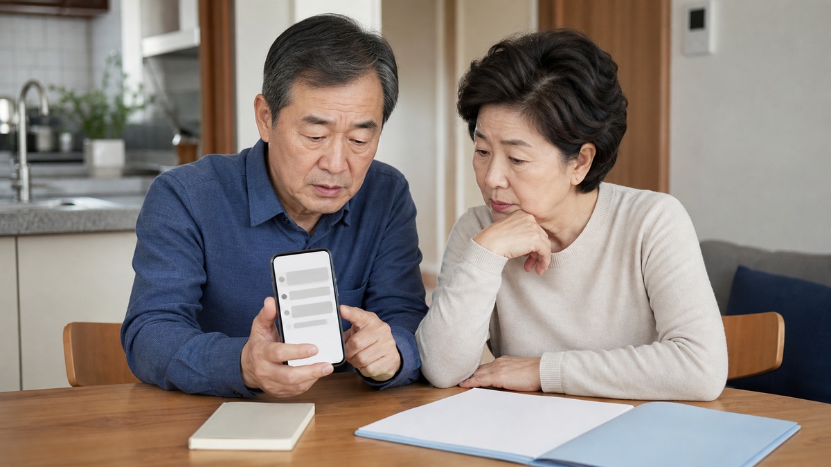 보험료 자동이체 확인