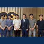 KAIST 배터리 전극 검사