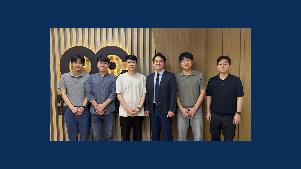 KAIST 배터리 전극 검사