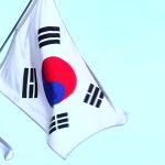 해외농업기술개발사업