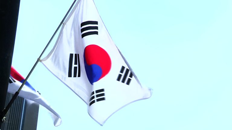 해외농업기술개발사업