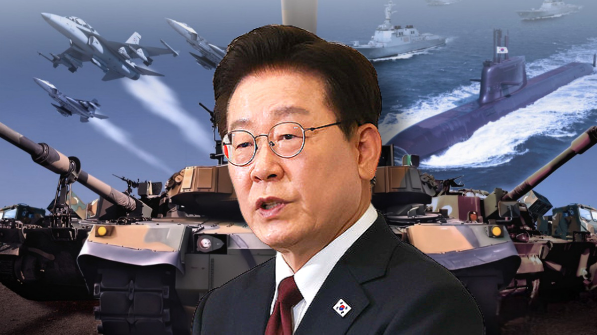 이재명