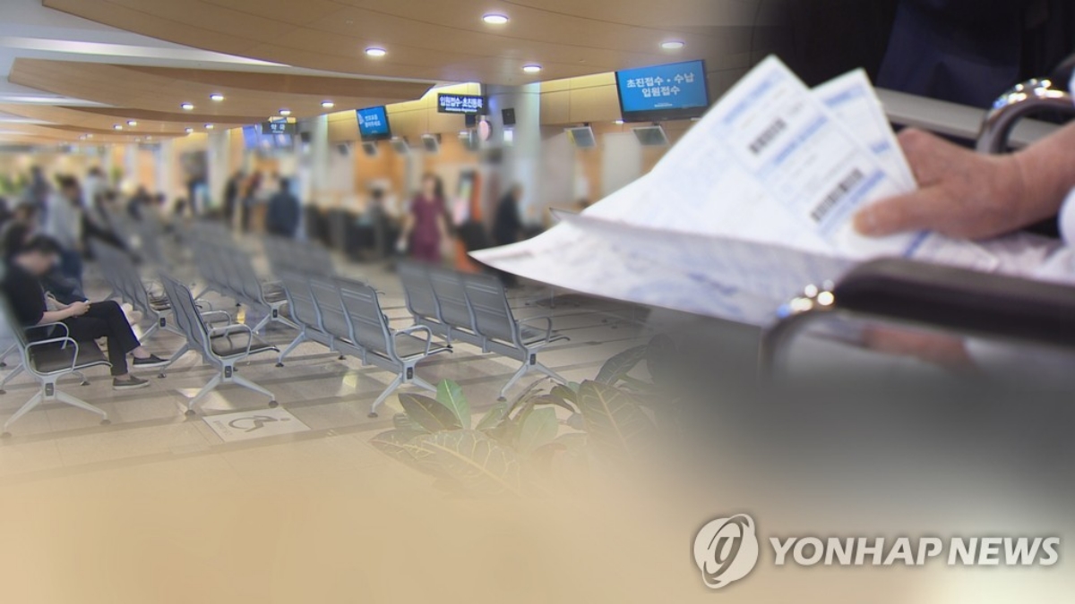 "의사 소견 있으면 24회까지 가능?"…도수치료 실손 보장받는 예외 조건들 3 도수치료