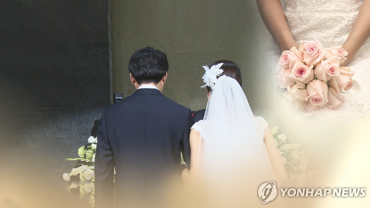 회사