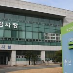 병무청