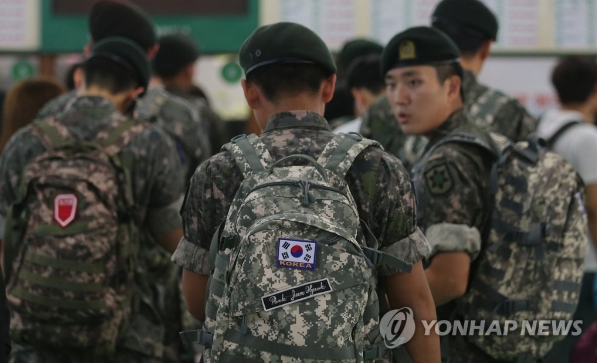 병무청