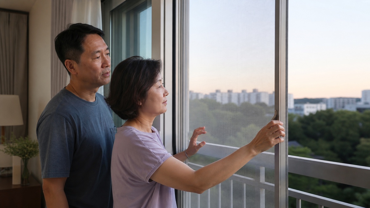 "몸에 살충제 뿌리는 사람 꼭 있다"…'기피제'와 '살충제' 절대 헷갈리면 안 되는 차이 4 의약외품 모기 기피제 확인