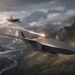 MQ-28 무인 협동전투기